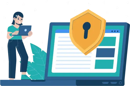 auditoria de datos personales