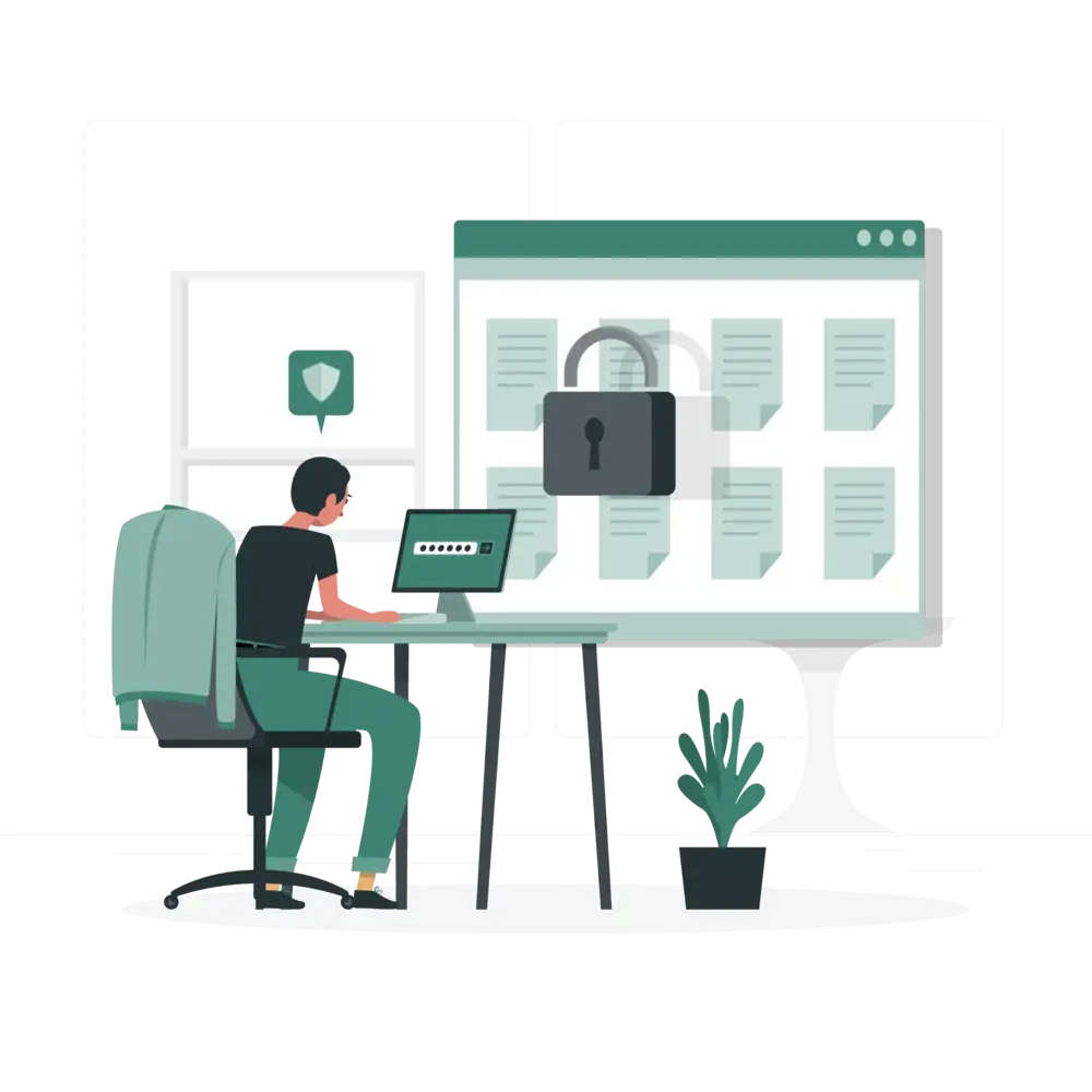 repositorio crifrado